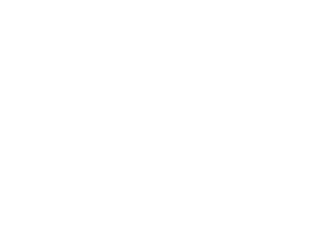 iO Theater